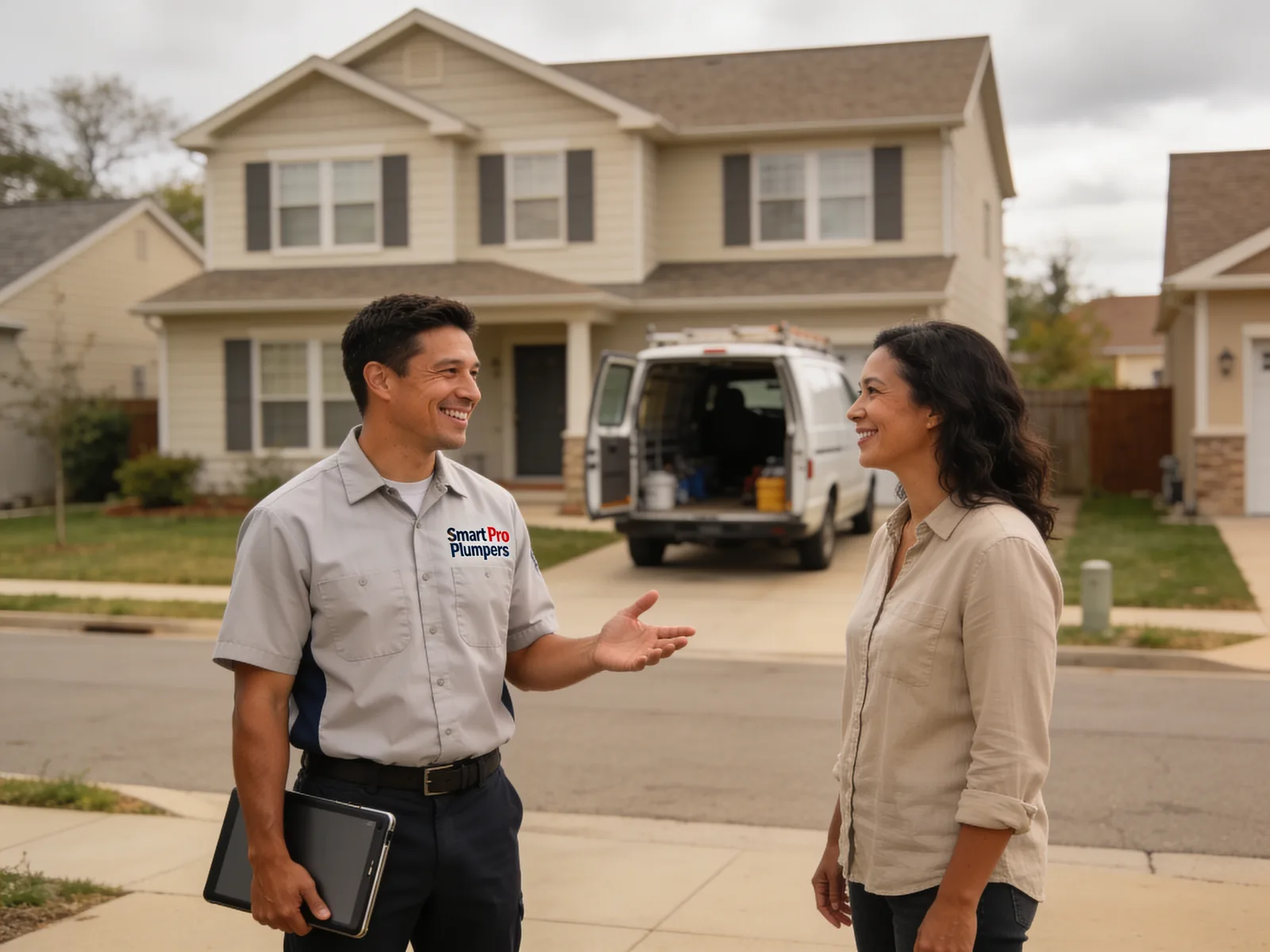 Water Heater Repair Edina, MN FAQs